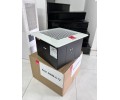 Quạt thông gió Kruger KCE 400M