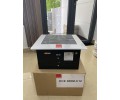 Quạt thông gió Kruger KCE 600M