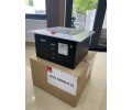 Quạt thông gió Kruger KCE 600M