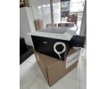 Quạt thông gió Kruger KCE 600M