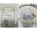 [CÓ SẴN] Quạt in-line nối ống gió Kruger MTD 100/2 - 105 m3/h - Đại lý chính hãng