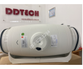 Quạt thông gió Kruger MTD Silent 200/2
