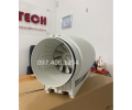 Quạt thông gió Kruger MTD Silent 200/2