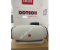 Quạt thông gió Kruger MTD Silent 200/2