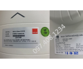 Quạt thông gió Kruger MTD Silent 200/2