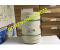 [CÓ SẴN] Quạt in-line nối ống gió Kruger MTD 200 - 840 m3/h - Đại lý chính hãng