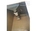 Quạt in-line nối ống gió Kruger MTD 315 -  In-Line Ducted Fan