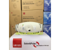 Quạt Kruger MTD Silent 125