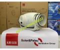 Quạt Kruger MTD Silent 125