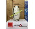 Quạt Kruger MTD Silent 125