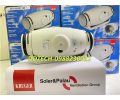 [CÓ SẴN] Quạt in-line nối ống gió Kruger MTD Silent 160 - 570 m3/h - Đại lý chính hãng
