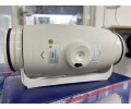 [CÓ SẴN] Quạt in-line nối ống gió Kruger MTD Silent 315 - 1760 m3/h - Đại lý chính hãng