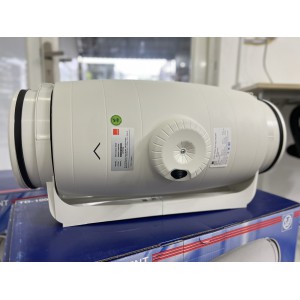 Quạt Kruger MTD Silent 250