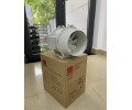 Quạt thông gió Kruger MTD 100/2 MTD 125 MTD 160 MTD 200