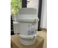 Quạt thông gió Kruger MTD 100/2 MTD 125 MTD 160 MTD 200