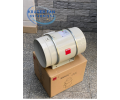 Quạt Kruger MTD 250/1