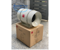 Quạt Kruger MTD 250/1