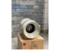 Quạt Kruger MTD 250/1