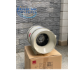 Quạt Kruger MTD 250/2