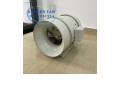 Quạt Kruger MTD 315
