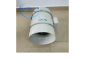 Quạt Kruger MTD 315
