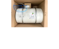Quạt Kruger MTD 315