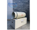 Quạt Kruger MTD Silent 315