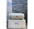 Quạt Kruger MTD Silent 315
