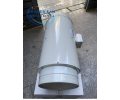 Quạt Kruger MTD Silent 315