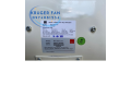 Quạt Kruger MTD Silent 315