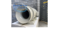 Quạt Kruger MTD Silent 315