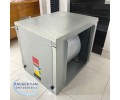Quạt thông gió Kruger CCE 12-12 6P-1 3SY