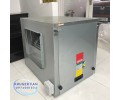 Quạt thông gió Kruger CCE 12-12 6P-1 3SY