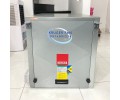 Quạt thông gió Kruger CCE 12-12 6P-1 3SY