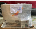 QUẠT THÔNG GIÓ KRUGER CCK-KAT 9-9/SL