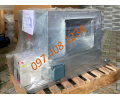 QUẠT THÔNG GIÓ KRUGER CCK-KAT 9-7/SL