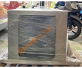QUẠT THÔNG GIÓ KRUGER CCK-KAT 9-7/SL