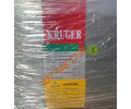 QUẠT THÔNG GIÓ KRUGER CCK-KAT 9-7/SL
