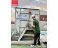 SỬA CHỮA QUẠT THÔNG GIÓ