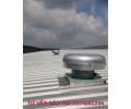 QUẠT HƯỚNG TRỤC LẮP MÁI KRUGER RDA 400 - ROOF EXHAUST FANS