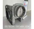 QUẠT KRUGER KMS 1600