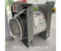 QUẠT KRUGER KMS 1600