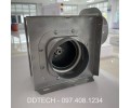 QUẠT KRUGER KMS 1600