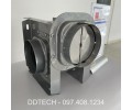 QUẠT KRUGER KMS 1600