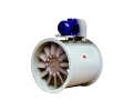 QUẠT KRUGER TBE 1400