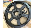 PULLEY CHO QUẠT LY TÂM KRUGER - V-BELT PULLEY SPB-400-03