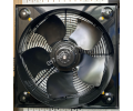 Quạt gắn tường Kruger APL 450 4P-1 1S