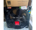 Quạt gắn tường Kruger APL 450 4P-1 1S