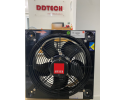 Quạt gắn tường Kruger APL 315 4P-1 1S 