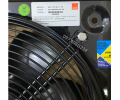 Quạt gắn tường Kruger APL 315 4P-1 1S 